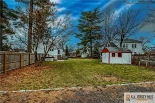13 Riverview Ave, Edison, NJ 08817 - Photo 7