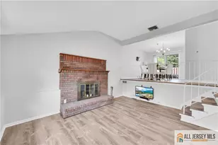 10 Dancaster Ct, Sayreville, NJ 08872 - Photo 11