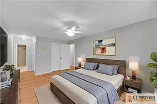 10 Dancaster Ct, Sayreville, NJ 08872 - Photo 23