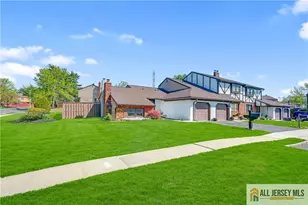 10 Dancaster Ct, Sayreville, NJ 08872 - Photo 35