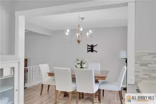 10 Dancaster Ct, Sayreville, NJ 08872 - Photo 13