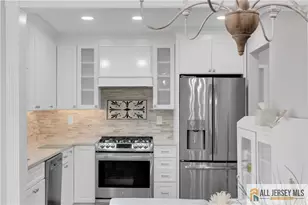 10 Dancaster Ct, Sayreville, NJ 08872 - Photo 7
