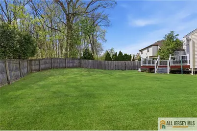 40 La Valencia Road, Old Bridge Township, NJ 07726 - Photo 21