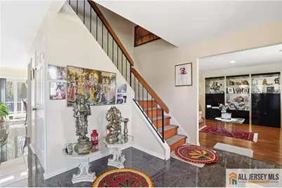 40 La Valencia Road, Old Bridge Township, NJ 07726 - Photo 7