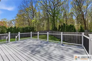 40 La Valencia Rd, Old Bridge Township, NJ 07726 - Photo 23