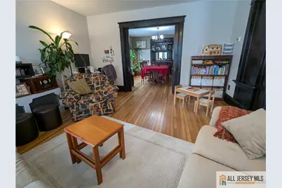 5 Northside Avenue, South River, NJ 08882 - Photo 5