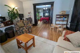 5 Northside Ave, South River, NJ 08882 - Photo 5