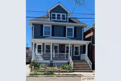 5 Northside Avenue, South River, NJ 08882 - Photo 1