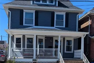 5 Northside Ave, South River, NJ 08882 - Photo 1