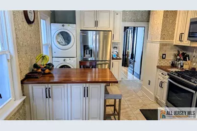 5 Northside Avenue, South River, NJ 08882 - Photo 7