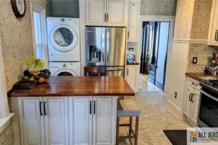 5 Northside Ave, South River, NJ 08882 - Photo 7