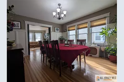 5 Northside Avenue, South River, NJ 08882 - Photo 3