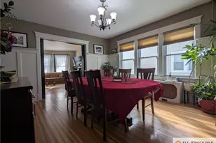 5 Northside Ave, South River, NJ 08882 - Photo 3