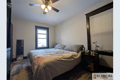 5 Northside Avenue, South River, NJ 08882 - Photo 9
