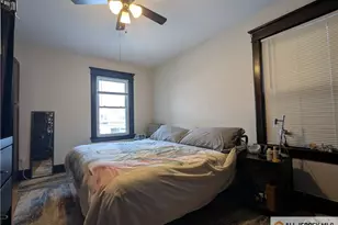 5 Northside Ave, South River, NJ 08882 - Photo 9