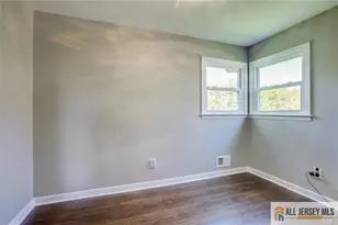 21 Monroe Ave, Carteret, NJ 07008 - Photo 15