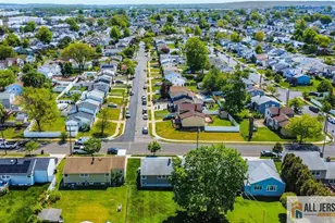 21 Monroe Ave, Carteret, NJ 07008 - Photo 29