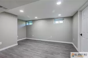 21 Monroe Ave, Carteret, NJ 07008 - Photo 21