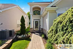 183 Blackberry Way, Monroe Township, NJ 08831 - Photo 3