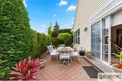 183 Blackberry Way #183, Monroe Township, NJ 08831 - Photo 29