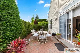 183 Blackberry Way, Monroe Township, NJ 08831 - Photo 29
