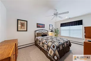 183 Blackberry Way, Monroe Township, NJ 08831 - Photo 25