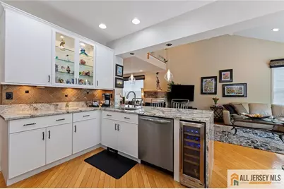 183 Blackberry Way #183, Monroe Township, NJ 08831 - Photo 15