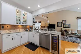 183 Blackberry Way, Monroe Township, NJ 08831 - Photo 15