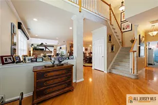 183 Blackberry Way, Monroe Township, NJ 08831 - Photo 5