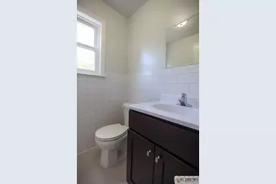 3406 Hana Road, Edison, NJ 08817 - Photo 5