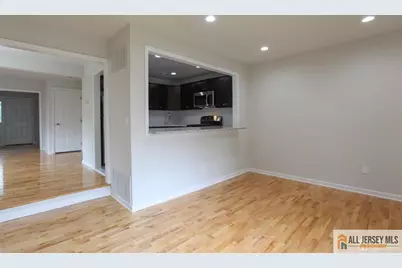 3406 Hana Road, Edison, NJ 08817 - Photo 3