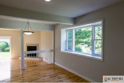 3406 Hana Road, Edison, NJ 08817 - Photo 7
