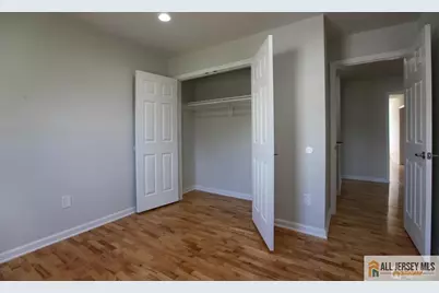 3406 Hana Road, Edison, NJ 08817 - Photo 9