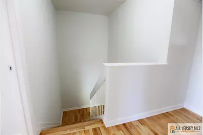 3406 Hana Road, Edison, NJ 08817 - Photo 11