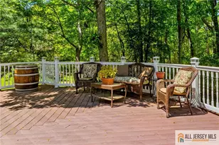 52 Spruce Meadows Dr, Monroe Township, NJ 08831 - Photo 45