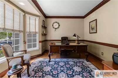 52 Spruce Meadows Drive, Monroe Township, NJ 08831 - Photo 7