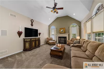 52 Spruce Meadows Drive, Monroe Township, NJ 08831 - Photo 15