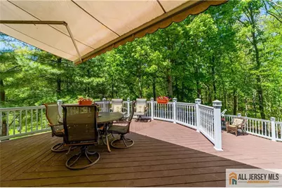 52 Spruce Meadows Drive, Monroe Township, NJ 08831 - Photo 47