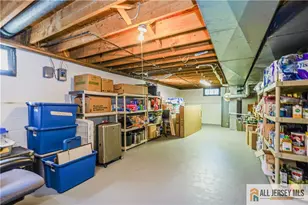 9 Braddock St, East Brunswick Township, NJ 08816 - Photo 41