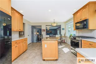 9 Braddock St, East Brunswick Township, NJ 08816 - Photo 13