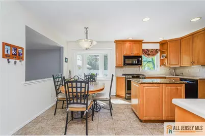 9 Braddock Street, East Brunswick Township, NJ 08816 - Photo 17