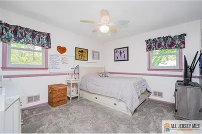 9 Braddock Street, East Brunswick Township, NJ 08816 - Photo 33