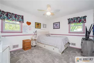 9 Braddock St, East Brunswick Township, NJ 08816 - Photo 33