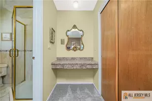 9 Braddock St, East Brunswick Township, NJ 08816 - Photo 23