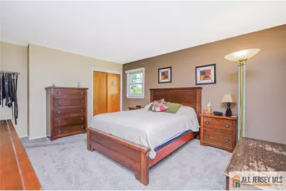 9 Braddock Street, East Brunswick Township, NJ 08816 - Photo 27