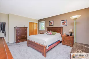 9 Braddock St, East Brunswick Township, NJ 08816 - Photo 27