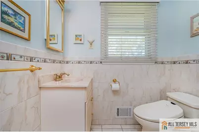 9 Braddock Street, East Brunswick Township, NJ 08816 - Photo 25