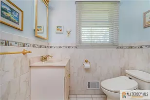 9 Braddock St, East Brunswick Township, NJ 08816 - Photo 25