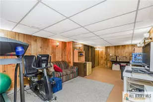 9 Braddock St, East Brunswick Township, NJ 08816 - Photo 39