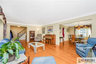 9 Braddock St, East Brunswick Township, NJ 08816 - Photo 7